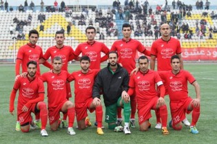 برد  نمایندگان گیلان در هفته اول لیگ 1 کشور