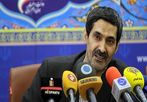 فعالیتهای فضایی محرمانه می&zwnj;شوند