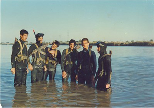 زنده یاد یونسیان زنده رود زنده یاد یونسیان زنده رود