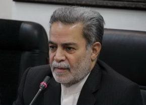فرهنگ مهم ترین دغدغه جامعه امروز