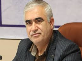اعلام آمادگی آستان قدس رضوی برای اجرای پروژه‌های محرومیت‌زدا در خراسان جنوبی