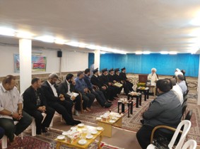 گیلان پرچمدار ولایتمداری در کشور