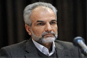 ملاحظات شرعی برای اخذ مجوز بانوان موتورسوار لحاظ شد
