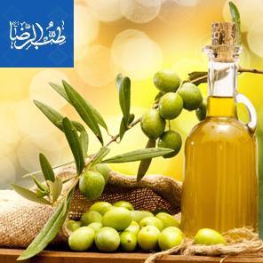 همایش تغذیه سالم در طب الرضا(ع) در همدان