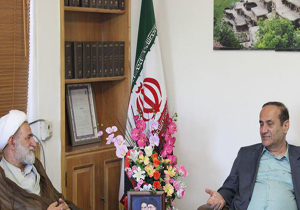تقدیر از دستگاه های اجرایی فعال در تشییع جان باختگان منا