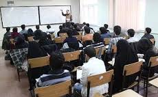 افزایش رشته های تحصیلی جدید دوره کارشناسی ارشد و دکترا در دانشگاه آزاد همدان