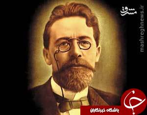 &laquo;رمان&zwnj;&raquo;&zwnj;هایی که آیت الله خامنه&zwnj;ای آنها را خوانده است +عکس