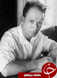 &laquo;رمان&zwnj;&raquo;&zwnj;هایی که آیت الله خامنه&zwnj;ای آنها را خوانده است +عکس