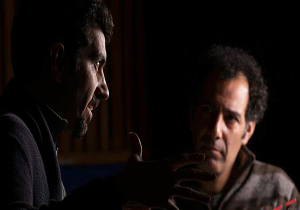 کنش معاصر میزبان «نیل سایمون» می‌شود