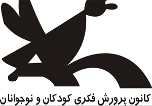 ایجاد 150 مرکز عرضه محصولات کانون پرورش فکری تا پایان سال 95