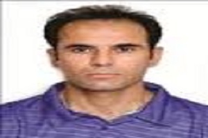 بختیاری زاده: مصدومیت داودی شدید است/ دروازه بان داخلی جذب می کنیم