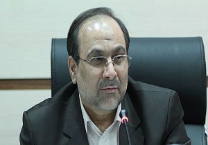 سهیم بودن گروه پزشکی در حل مشکل هدایت تحصیلی