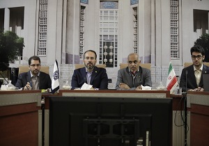 ارتقای سلامت عمومی در جامعه از اهداف چهارمین مدرسه تابستانی