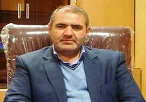 انتقال صنوف آلاینده خرم‌آباد به خارج از شهر