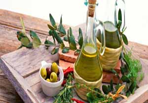 غذاهایی که متخصصان مغز و اعصاب آنها را توصیه نمی‌کنند
