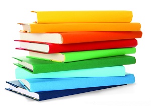 افراد کتابخوان بیشتر عمر می&zwnj;کنند