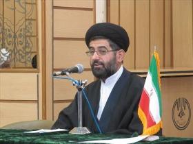 رشد معنوی در کنار تحصیل علوم