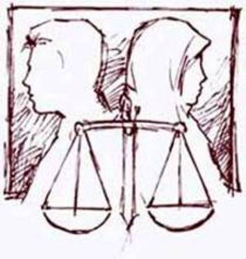 مهمترین آسیب های کنونی  خوزستان اعتیاد و طلاق