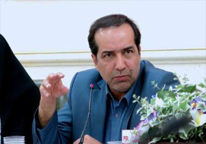 11 هزار خبرنگار کمک هزینه بیمه اجتماعی دریافت می کنند
