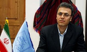 تعلیق سه دفتر خدمات مسافرتی در گلستان