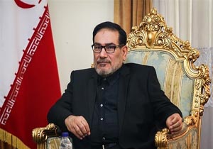 بیشترین آسیب از حضور داعش را شهروندان اهل سنت متحمل شده‌اند