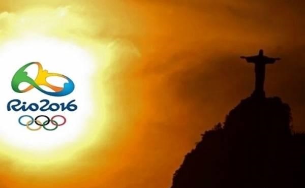 از صعود جاور به فینال روئینگ تا وداع نعمتی با المپیک ریو! + نتایج