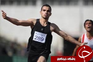 از نخستین پرتاب تیر نعمتی در المپیک تا قهرمان جودوی مشکوک به دوپینگ!
