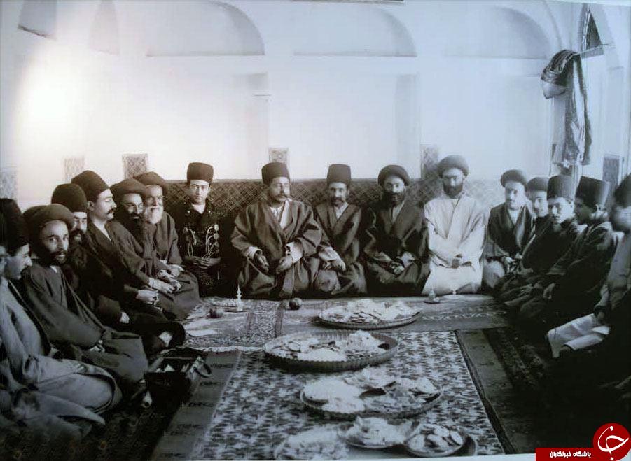 اشتباه توتونچی /پوگبا گران ترین سلفی فوتبالی/ایران قدیم /فرزاد فرزین برای المپیک/غرامت چینی/&rlm;كسل کننده ترين كار در المپیک/تصاویر زیرخاکی /پرچم متبرک حرم امام رضا (ع)/سلفی پولاد کیمیایی/