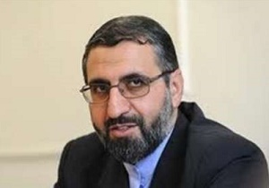 افزایش بی&zwnj;رویه آمار در شعب کیفری دادگاه های تجدیدنظر نگران کننده است