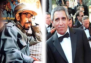 مخملباف می‌گفت بهشتی و انوار، ماسونند؛ سینمایی‌های قبل انقلاب باید اعدام شوند!