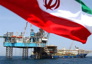 کاهش سهم ایران در بازار نفت هند/ روسیه جایگزین ایران می‌شود