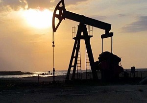 چینش‌های خانوادگی در یک شرکت نفتی