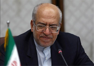 وزیر صنعت، معدن و تجارت به لرستان سفر می‌کند