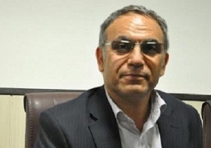 برگزاری دوره پسا دکتری در دانشگاه محقق اردبیلی