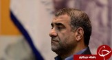 مدیر عامل مستعفی استقلال این بار برکنار شد/عرب صندلی ریاست را تصاحب کرد