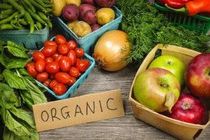اجرای  طرح امنیت غذایی از مزرعه تا سفره در خمین