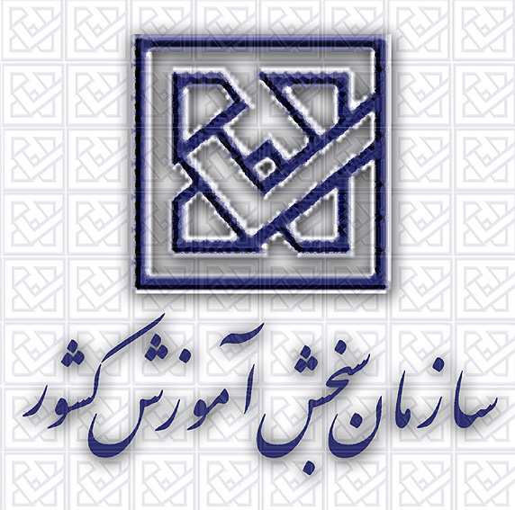 از انهدام بزرگترین باند مواد مخدر تا انفجار دیگ بخار
