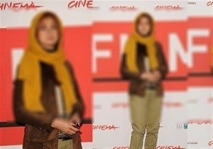 سینما؛ ازدواج سفید، لباس‌های بدن‌نما و روابط افسارگسیخته
