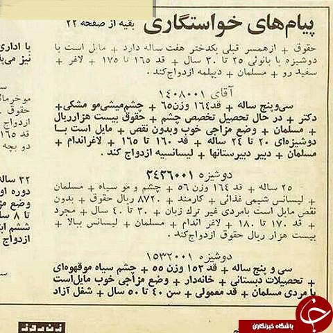 ایران قدیم به روایت تصاویر+10عکس