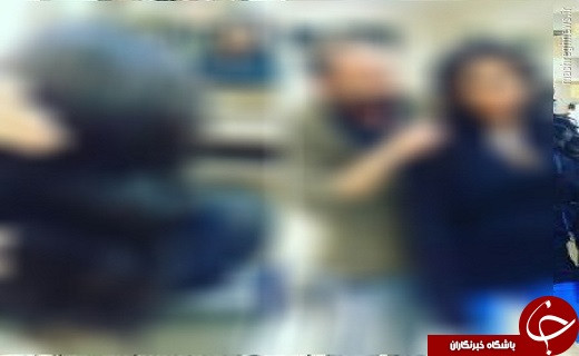 سینما؛ ازدواج سفید، لباس&zwnj;های بدن&zwnj;نما و روابط افسارگسیخته