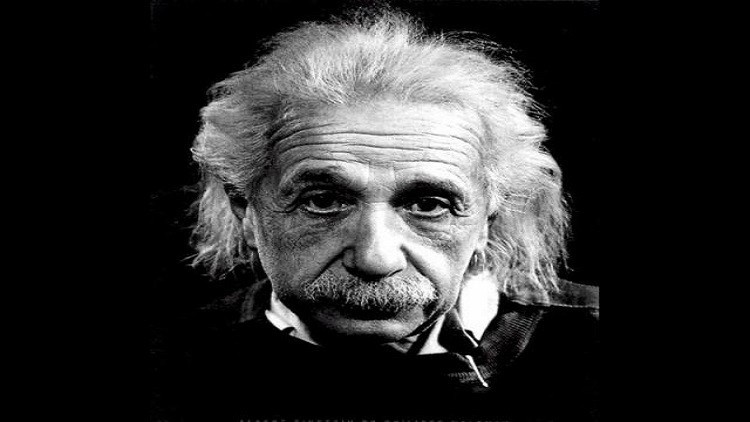 اگر در این روزها متولد شده‌اید، شما یک نابغه هستید!