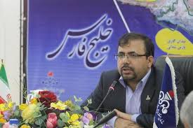 رشد 54 درصدی صادرات میعانات گازی از پارس جنوبی