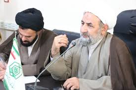 سی&zwnj;ونهمین دوره مسابقات استانی قرآن کریم فردا برگزار می&zwnj;شود
