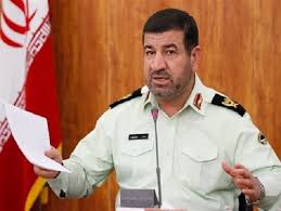شناسایی و دستگیری باند خانوادگی توزیع مواد مخدر در استان بوشهر