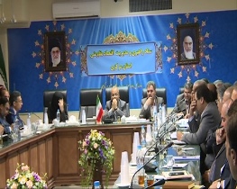 اختصاص 93 میلیارد تومان برای اشتغال روستایی استان مرکزی