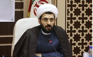تسهيل فرآيند فعاليت‌های تشكل ها/ تشكل‌های دانشجويی نيازمند كارزيربنايی