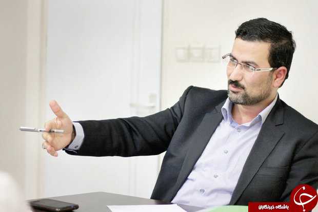 تکذیب استعفای جمعی از مسئولان هیئت فوتبال خراسان رضوی