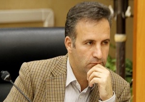 وام‌های کلان نامتعارف به افراد ذی‌نفوذ و دارای رابطه تعلق گرفته است