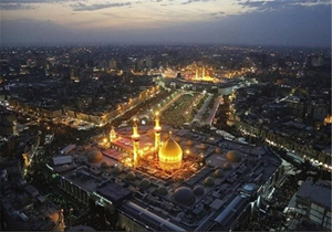 ۳.۵ میلیون نفر از ودیعه‌گذاران عمره تسهیلات سفر به عتبات دریافت می‌کنند