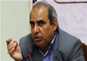 بخشودگی جرایم بیمه برای کارفرمایان خوش حساب